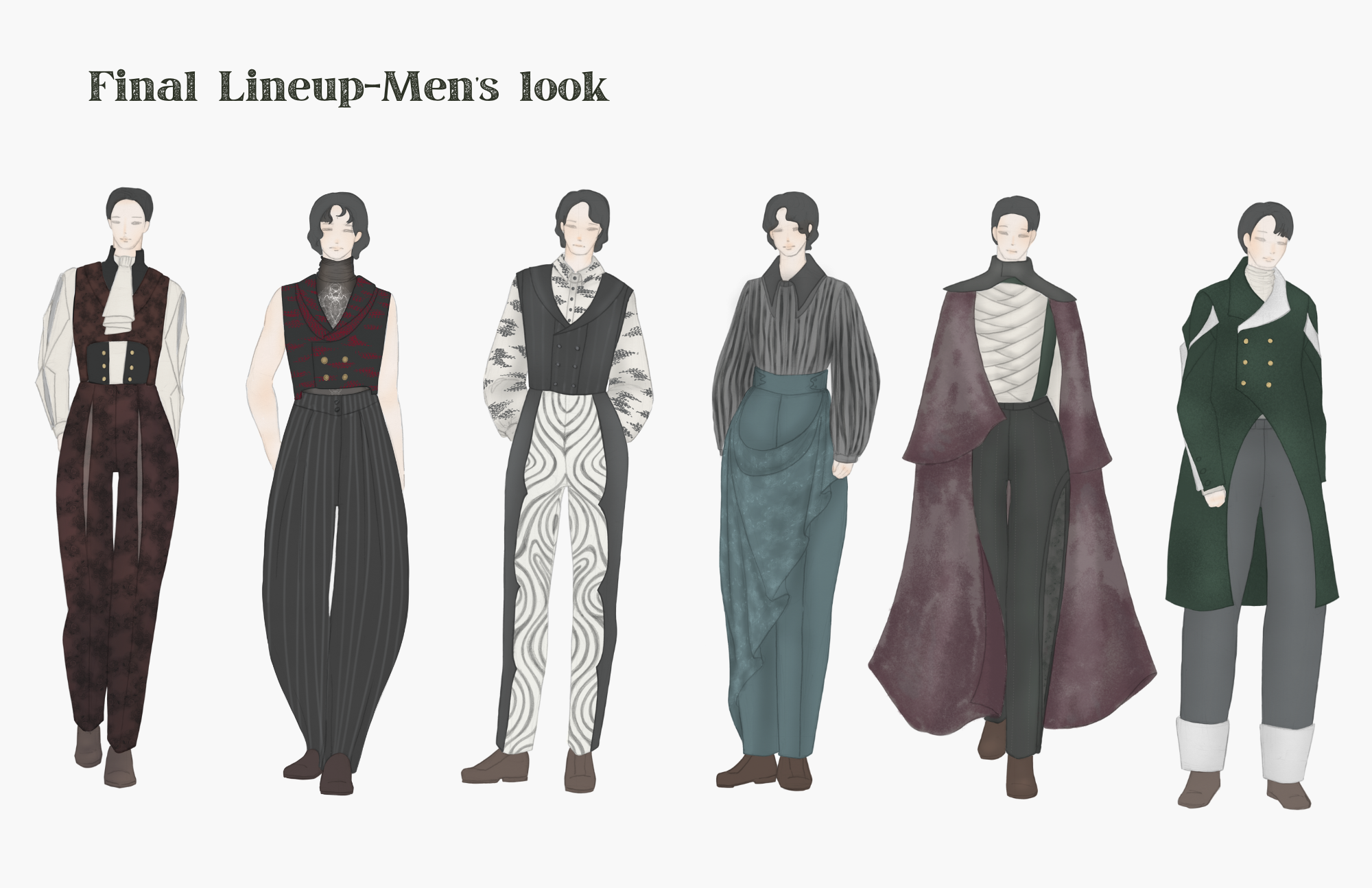 Look 16